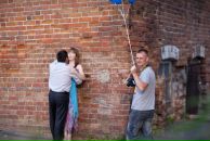 Фотография Маклакова Александра