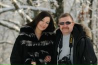 Фотография Лагашёва Виктора