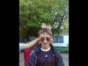 Діма Мельник фотография #35 (источник - https://vk.com/id106719145)