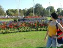 Ліля Таран фотография #29 (источник - https://vk.com/id53437837)