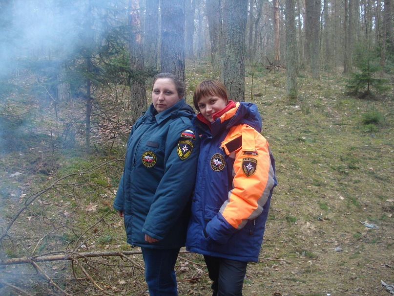 Катя Литвиненко фотография #18