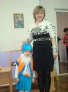 Світлана Диптан фотография #8 (источник - https://vk.com/id142972218)