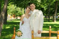 Фотография Грязновой Татьяны