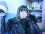 Фотография Николаевич Алексей