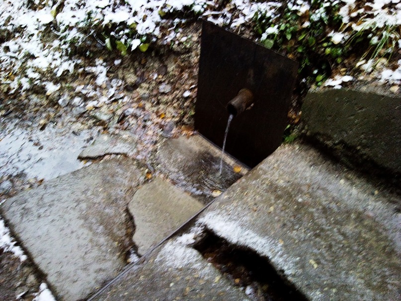 Игорь Владимирович фотография #24