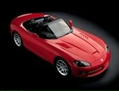 Діма Стрембіцький фотография #24 (источник - https://vk.com/id96277956)