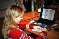 Фотография Тимашов Леха