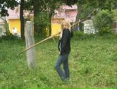 Катя Ліщук фотография #26 (источник - https://vk.com/id19906164)