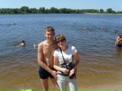 Фотография Худяковой Кати