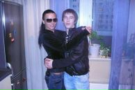 Карина Авдєєва фотография #24 (источник - https://vk.com/id82437160)