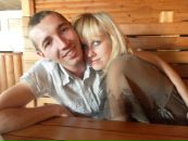 Чарівна Білявка фотография #8 (источник - https://vk.com/id9721332)