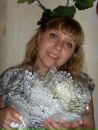 Фотография Беляниной Оли