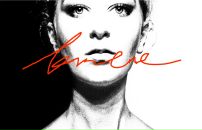 Оля Ботулінська фотография #42 (источник - https://vk.com/id13640738)