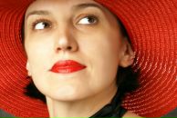 Фотография Паникаровой Ольги