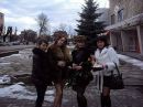 Наталія Конончук фотография #45 (источник - https://vk.com/id156941600)