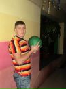 Діма Савлук фотография #42 (источник - https://vk.com/id79992619)