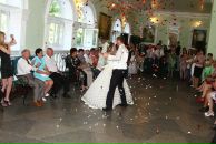 Василь Феєрверки фотография #4 (источник - https://vk.com/id89723312)