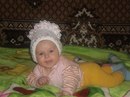 Інна Савчук фотография #12 (источник - https://vk.com/id162723998)