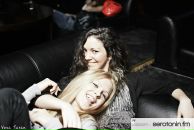 Фотография Соболь Марии