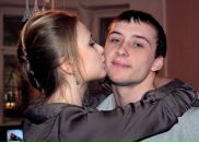 Фотография Вагина Светлана