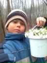 Віталік Брега фотография #4 (источник - https://vk.com/id133732449)