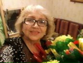 Фотография Рислинг Зои