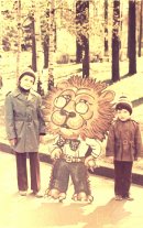 Стас Slisans фотография #4 (источник - https://vk.com/id3192013)