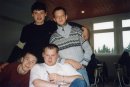 Владимир Бауэр фотография #31 (источник - https://vk.com/id3130097)