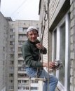 Віталій Шинкляр фотография #22 (источник - https://vk.com/id104006391)