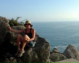 Фотография Третьяковой Елены