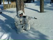 Фотография Акашева Романа