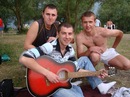 Віталік Пікулицький фотография #34 (источник - https://vk.com/id146945765)