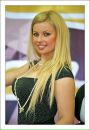 Аничка Масічка фотография #11 (источник - https://vk.com/id138084800)