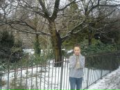 Ілюся Марійчин фотография #10 (источник - https://vk.com/id70230043)