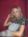Фотография Lev Anna