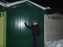 Андрій Savchuk фотография #43 (источник - https://vk.com/id155187865)