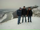 Міша Нестерук фотография #29 (источник - https://vk.com/id134132060)