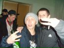 Анастасія Антiпiна фотография #31 (источник - https://vk.com/id151794062)