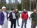 Фотография Лапкина Андрея
