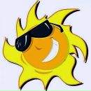 Фотография Грушина Александра