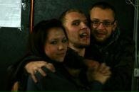 Фотография Зайцева Александра