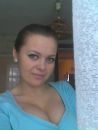 Аліна Хомич фотография #15 (источник - https://vk.com/id97542009)