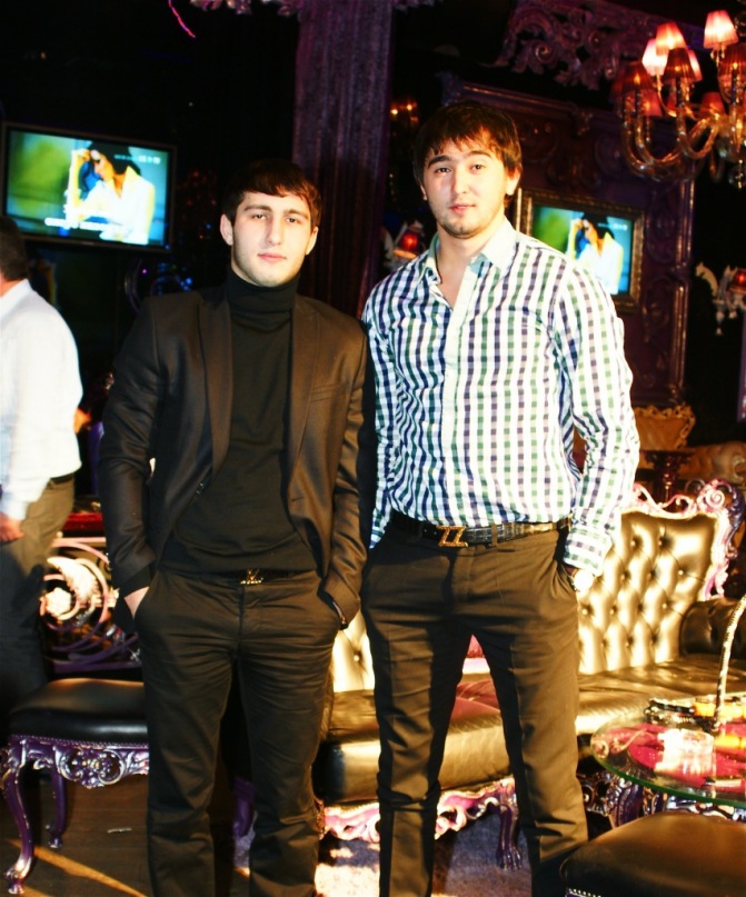 Tima Tima фотография #28