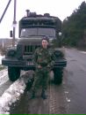 Вєталь Коренівський фотография #36 (источник - https://vk.com/id55436279)