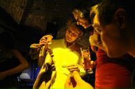 Глеб Ласкин фотография #25 (источник - https://vk.com/id2787067)