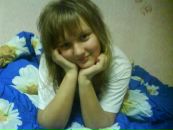 Пєтя Табенський фотография #8 (источник - https://vk.com/id64237632)