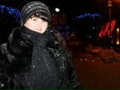 Марія Бойчук фотография #1