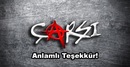 Ali Bakş фотография #1