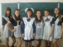 Віка Гладущак фотография #34 (источник - https://vk.com/id51091557)