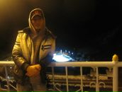 Айдос Елтаев фотография #42 (источник - https://vk.com/id58587995)